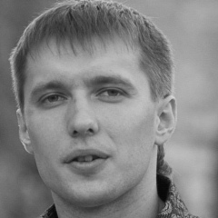 Андрей Жолонский, 04.05.1985, Харьков