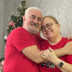 Светлана Йоник, 14.11, Ногинск