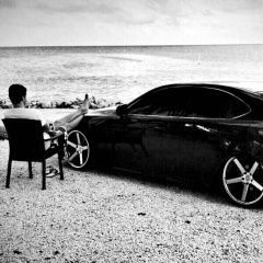 Ильдар Уразметов