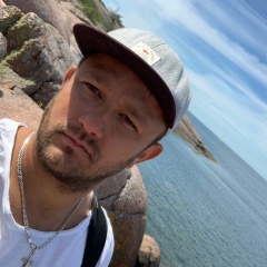 Саня Шпирко, 14.11