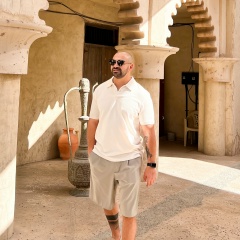 Afil Jafarov, 29.01, Баку