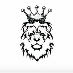 Muslim Salimov, 04.07.1996