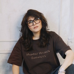 Татьяна Шахунова, 29.07, Краснодар