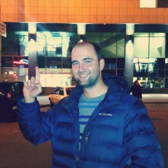 Антон Кравченко, 01.01.1914, Запорожье