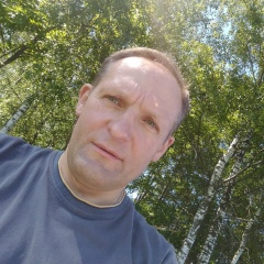 Михаил Толкачёв, 18.04, Невель