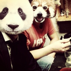 Асыл Кочкоров, 03.11, Москва