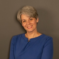 Мария Власюк, Петропавловск-Камчатский