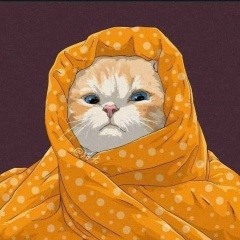 Ваня Иванов, 13.11.1969