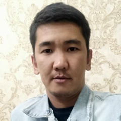 Jasur Abdiraxmanov, 26.07.1990, Ходжейли