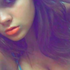 Jessica Audace, 15.07.1980, San Francisco