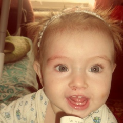 Светлана Борисова