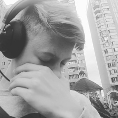 Anton Pushkarev, 26.08.2002