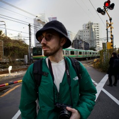 Кирилл Ложкин, 11.11, Санкт-Петербург