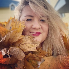 Екатерина Сергеева, 23.07, Москва