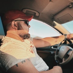 Dmeetreey Anissimov, 06.06, Актобе