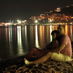 Андрей Черненко, 22.12.1986, Кривой Рог