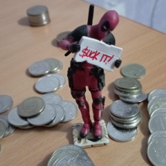 Алик Зайнуллин, 03.10.1988, Уфа