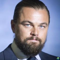 Серёга Свиридов, 12.09, Москва