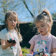 Дима Барашков, 18.08.1986, Санкт-Петербург