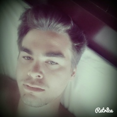 Дмитрий Майданец, 13.06.1992, Москва