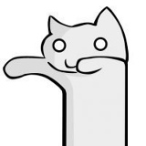 Kamal Heula, 30.07, Bogor