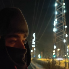 Турпал Исаев