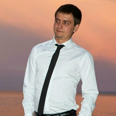 Сергей Кукнерик, 13.05, Praha