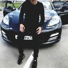 Мажор Красавчик, 15.06.1999