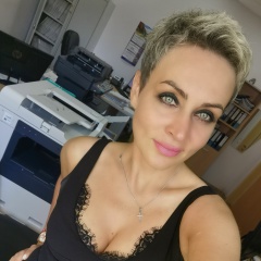 Наталья Пескишева, 08.03, Ухта