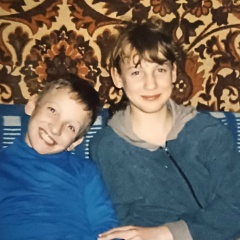 Дарья Иксанова, 22.10, Новосибирск