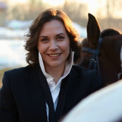 Ирина Щепалкина, 05.04, Нижний Новгород