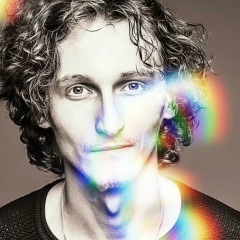 Андрей Пляскин, 25.07.1988, Москва