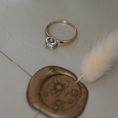 Зайна Магомадова, Ярославль