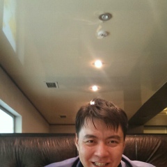 Serikhan Mukhamedzhanov, Алматы