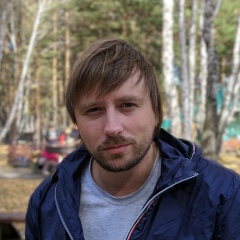 Евгений Смирнов, 18.07.1987, Омск