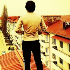 Магомед Шалинский, 14.09.1995, Грозный