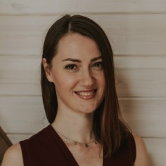 Екатерина Исаева, 09.08, Нижний Новгород