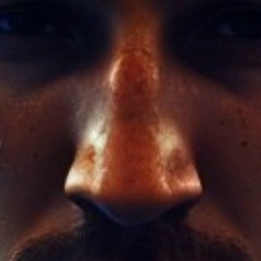 Алик Туков, 26.03.1988, Нальчик