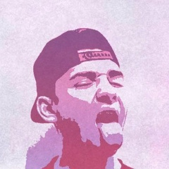 Дамир Алиев, 21.03.1995, Бишкек