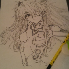 Артур Высоцкий, 27.11, Киев