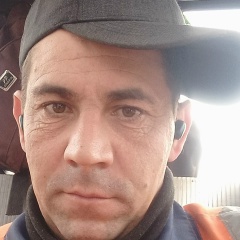 Андрей Суханов, 01.01, Альметьевск