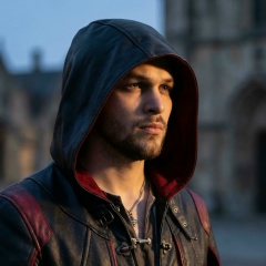 Антон Лысенко, 31.01, Пыть-Ях