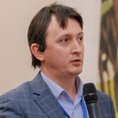 Аркадий Каюгин, 09.07.1984, Тюмень