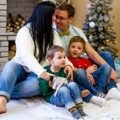 Павел Смольянинов, 05.06, Киев