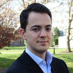 Александр Роднянский, 03.08