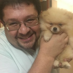 Михаил Гольбштейн, 30.05.1971, Lod