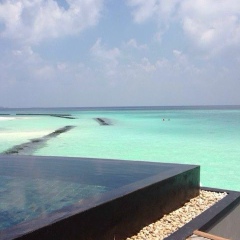 Андрей Поляков, 30.06.1987, Москва