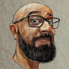 Марк Назаров, 08.09, Великий Новгород