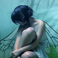 Маргарита Белоглазова, 27.10.1987, Уфа