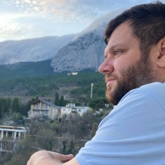 Анатолий Телышев, 20.09.1986, Минск